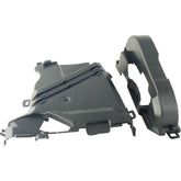 Captur Triger Koruma Kapağı 2013-2019 Srk 8200102677